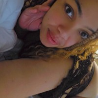 Jazze