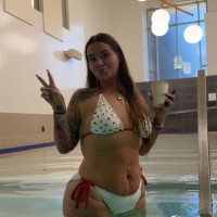 313-644-6681        