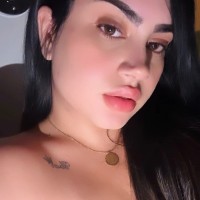 Tati