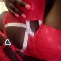 Zaria