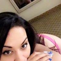 Eliana