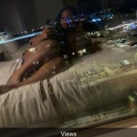 Dana