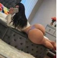 Karen