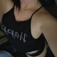 Alexis