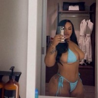 Lani
