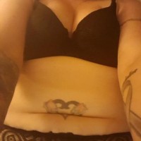 Jenni