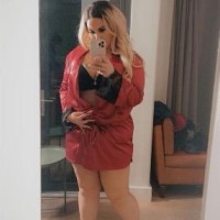 Christina