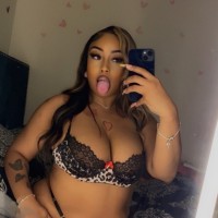 Karmi