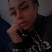 LadiiBugg