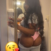 Bae