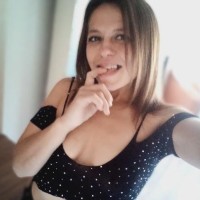 Amber