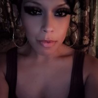 Angelica