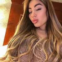 Daniela