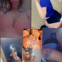 Lulbabymomma