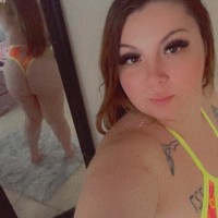 Tiffanii