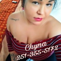 Public profile of Chyna Doll