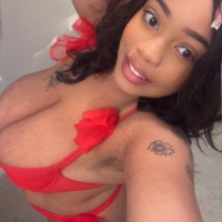 Jellyymarie