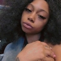 Remy