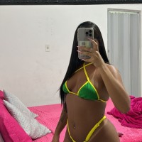 ana