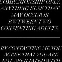 385-590-8311        