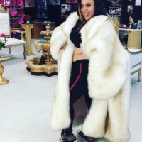 Kashae
