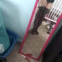 Paige