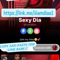 904-727-8710        