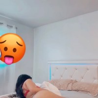 646-326-7231        