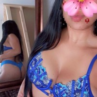 Camila