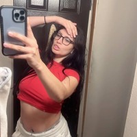 Kenna