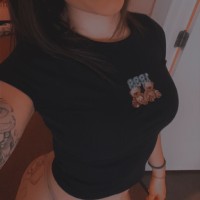 Fantasy