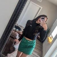 Public profile of OPAL