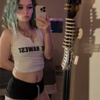 Allie