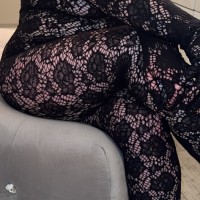 Esma