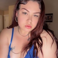 Mariah