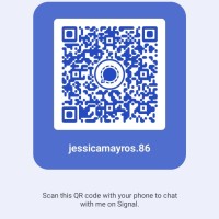 801-801-3969        