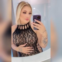 Bella