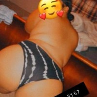 843-900-1960        