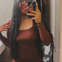 Veronica