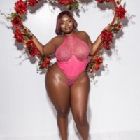 Jada