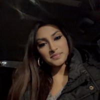 Jasmine