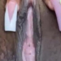 Yaya