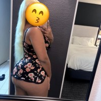 Juicy