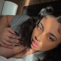 Simone