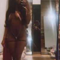 Briana