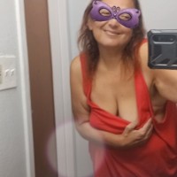 Tatiana