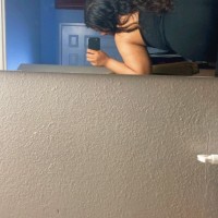 Bella Rain