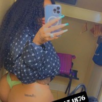Naomi