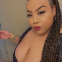 Bella