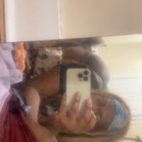 Stacyy
